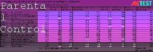 kwp.txt